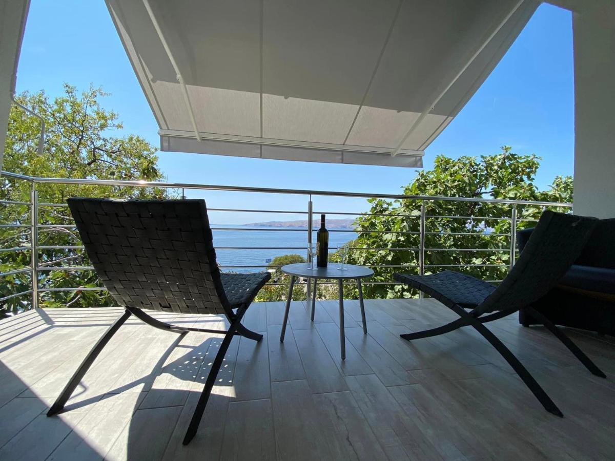 סנג' Carpe Diem Apartment מראה חיצוני תמונה