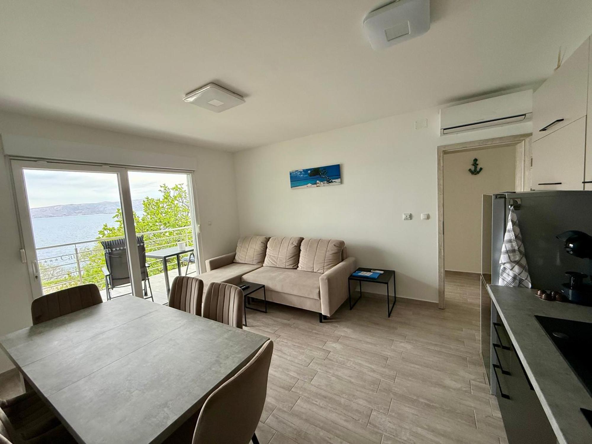 סנג' Carpe Diem Apartment מראה חיצוני תמונה