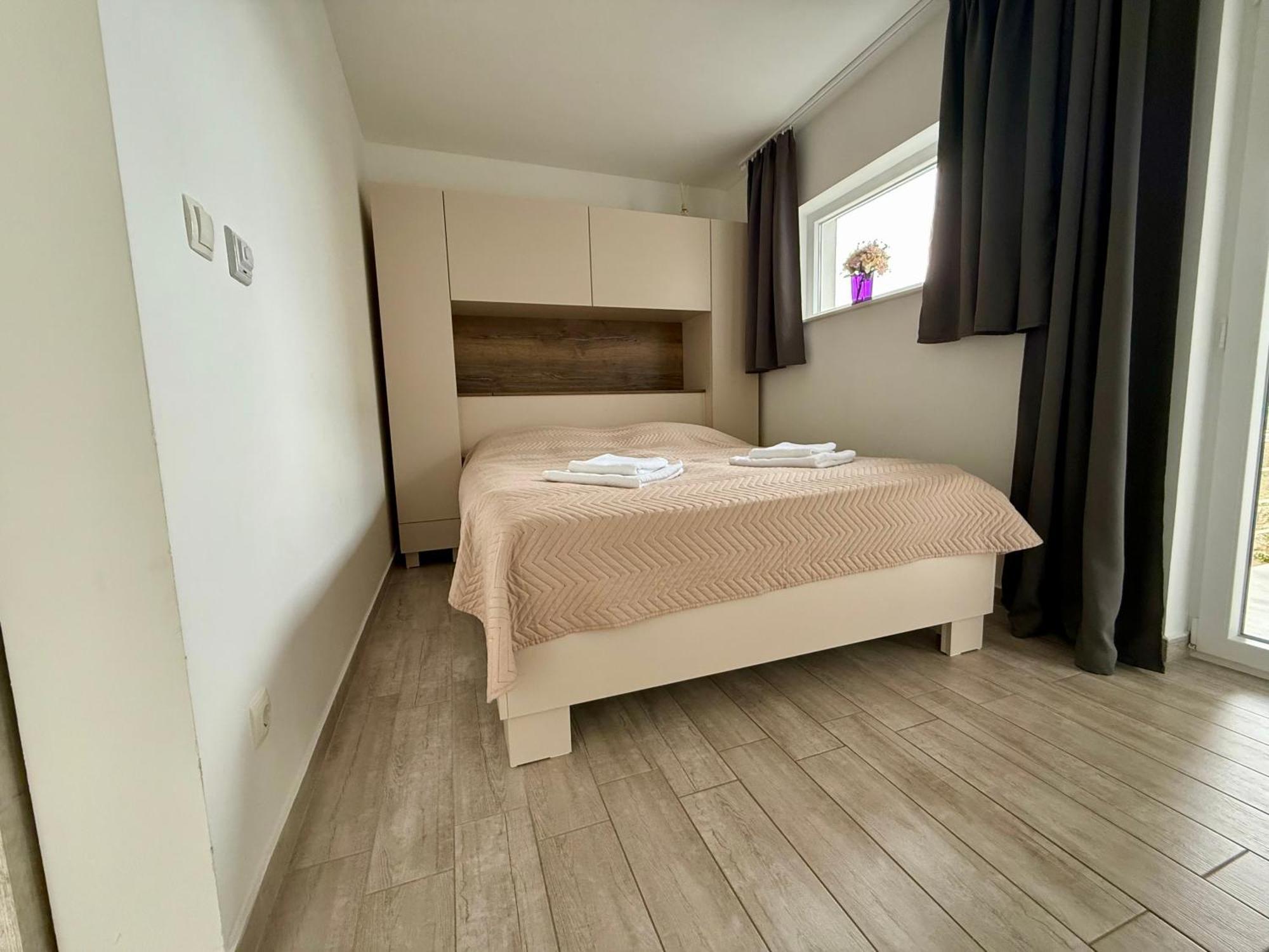 סנג' Carpe Diem Apartment מראה חיצוני תמונה