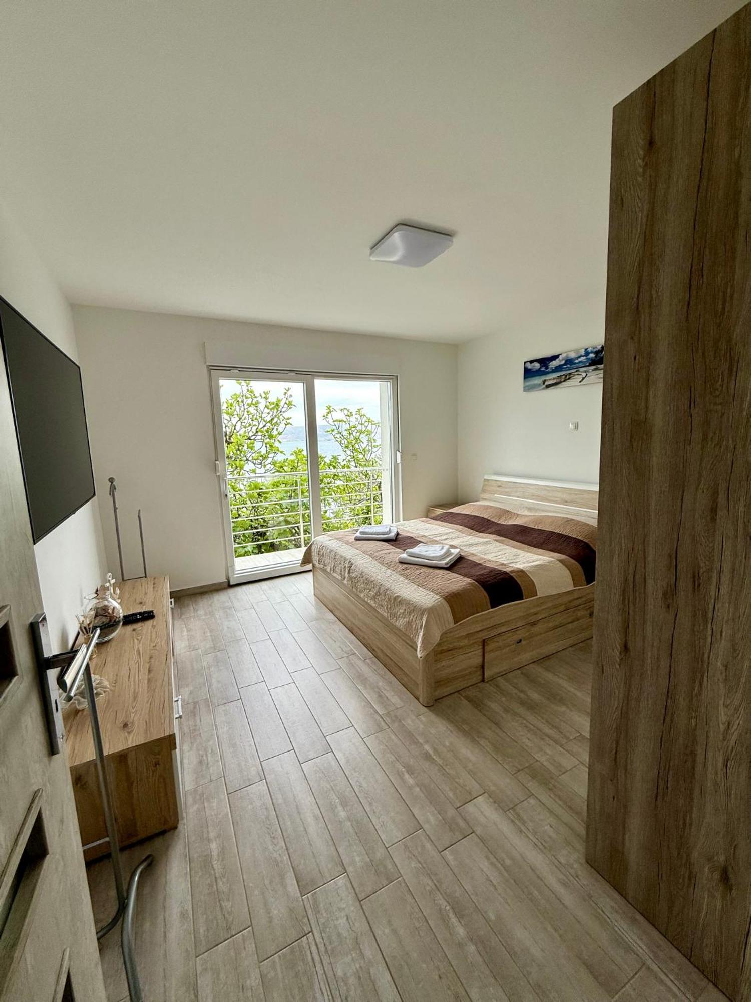סנג' Carpe Diem Apartment מראה חיצוני תמונה